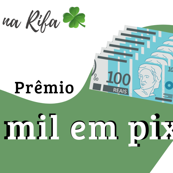 1.500,00 com apenas 0,03 centavos